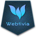 Webtivia