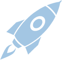 Fast Loading Website Fast Loading Website