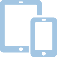 Responsive Web Responsive Web