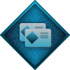Mail Hosting