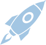 Fast Loading Website