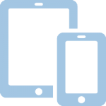 Responsive Web