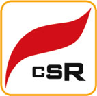 Klien Citra Samudera Raya