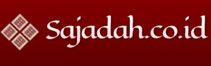 Klien Sajadah